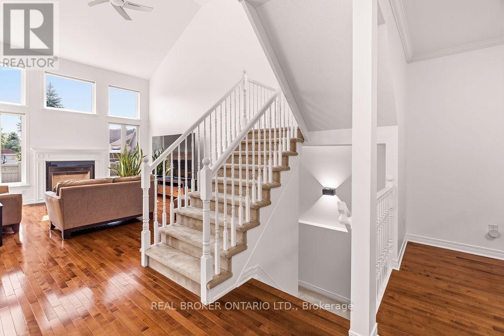 139 TRAIL SIDE CIRCLE - Image 25