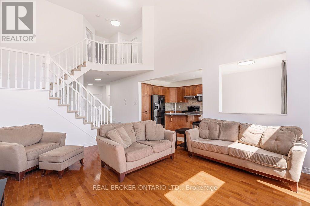 139 TRAIL SIDE CIRCLE - Image 9