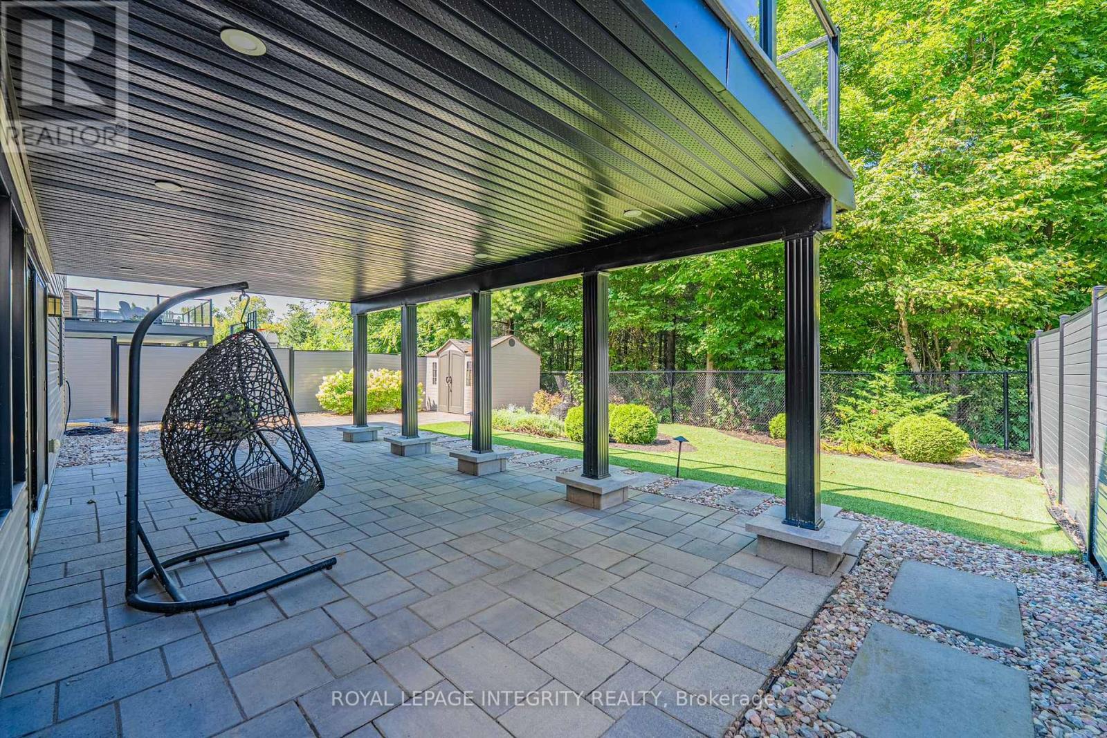 176 ESCARPMENT CRESCENT - Image 44