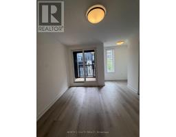 63 - 10 Calamint Lane, Toronto, ON M1W2H1 Photo 10