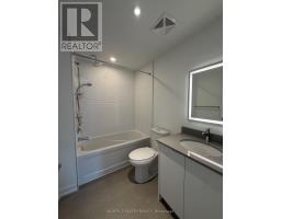 63 - 10 Calamint Lane, Toronto, ON M1W2H1 Photo 11