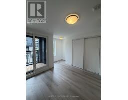 63 - 10 Calamint Lane, Toronto, ON M1W2H1 Photo 12