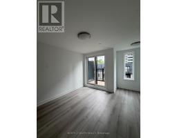 63 - 10 Calamint Lane, Toronto, ON M1W2H1 Photo 13