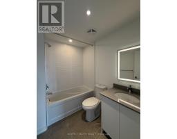63 - 10 Calamint Lane, Toronto, ON M1W2H1 Photo 14