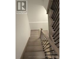 63 - 10 Calamint Lane, Toronto, ON M1W2H1 Photo 15