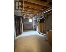 63 - 10 Calamint Lane, Toronto, ON M1W2H1 Photo 16