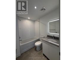 Bedroom - 63 - 10 Calamint Lane, Toronto, ON M1W2H1 Photo 6