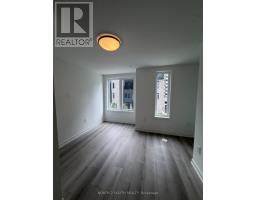 63 - 10 Calamint Lane, Toronto, ON M1W2H1 Photo 7