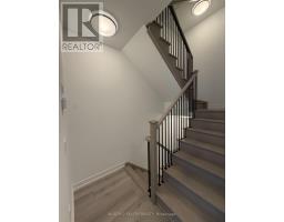 63 - 10 Calamint Lane, Toronto, ON M1W2H1 Photo 8