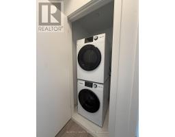 63 - 10 Calamint Lane, Toronto, ON M1W2H1 Photo 9