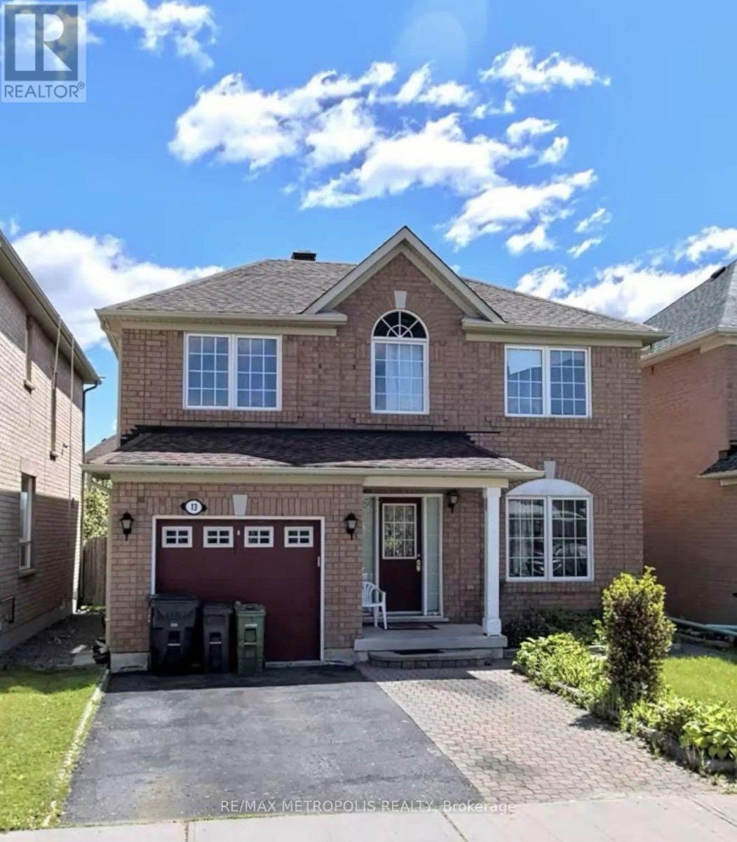 Photo of 13 Cranberry Drive