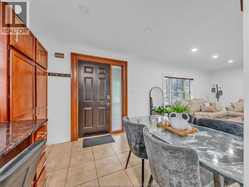 4891 SEMINOLE - Image 8