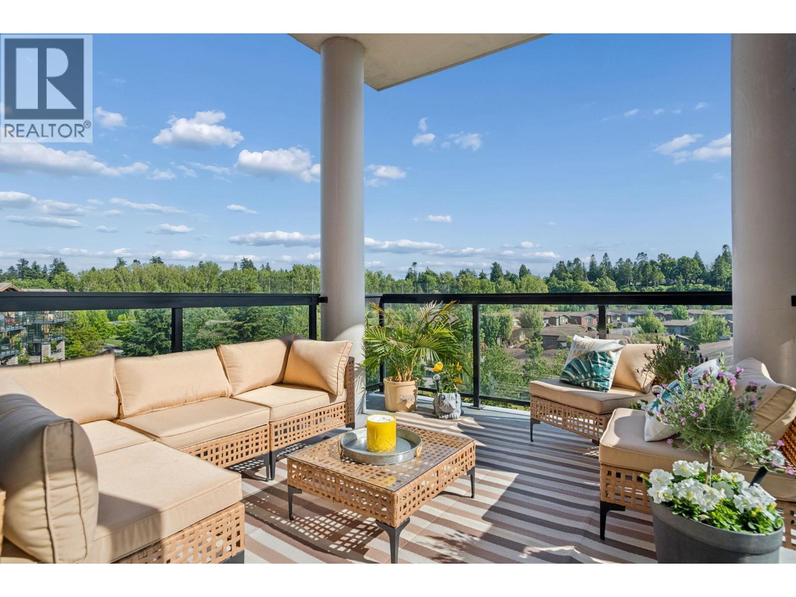 514 5055 SPRINGS BOULEVARD, Tsawwassen