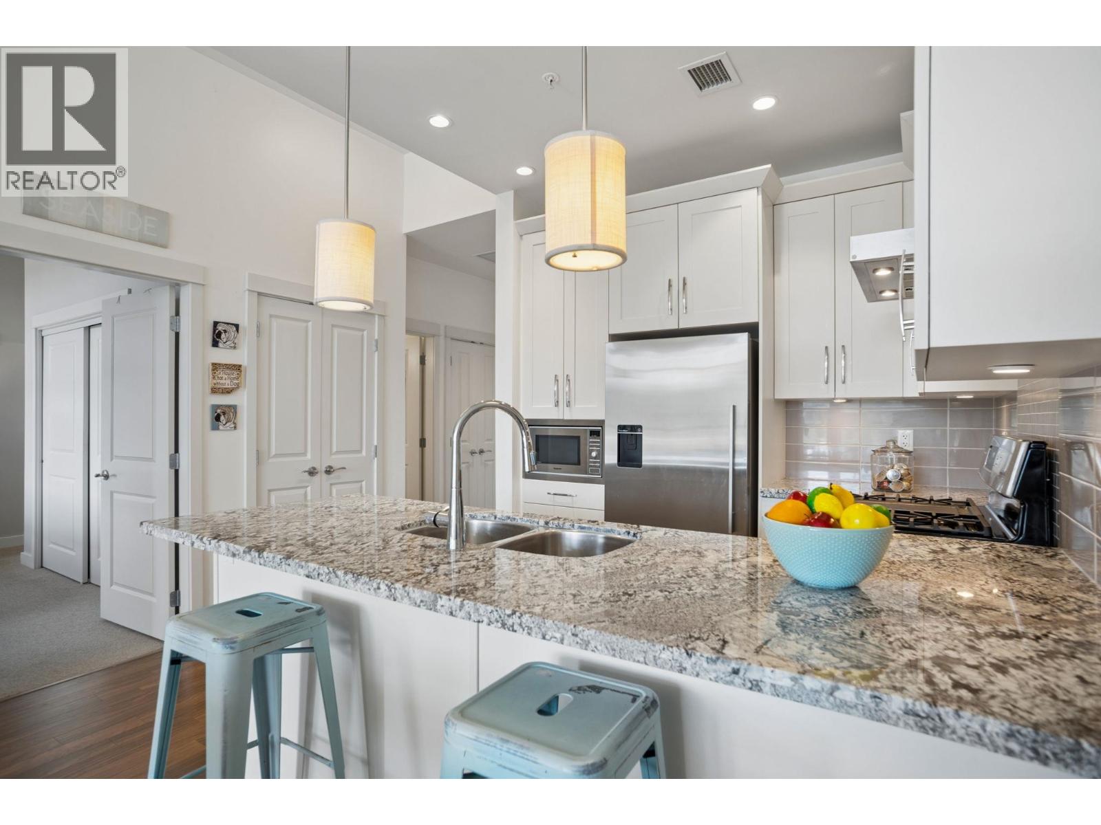 514 5055 SPRINGS BOULEVARD, Tsawwassen