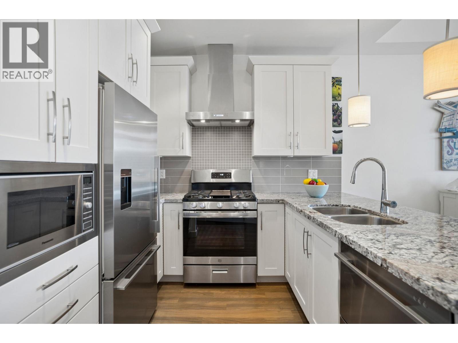 514 5055 SPRINGS BOULEVARD, Tsawwassen