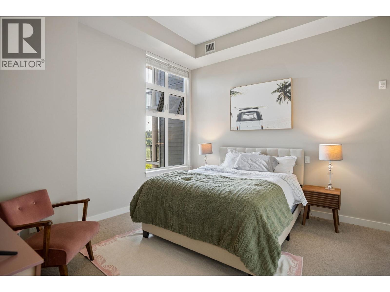 514 5055 SPRINGS BOULEVARD, Tsawwassen