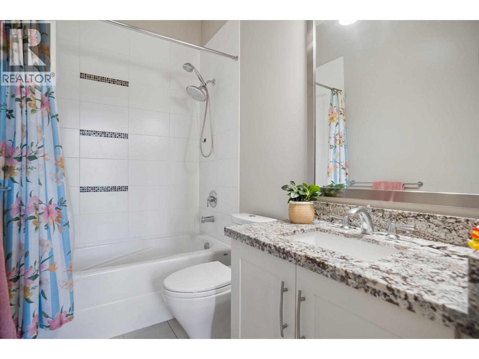 514 5055 SPRINGS BOULEVARD, Tsawwassen