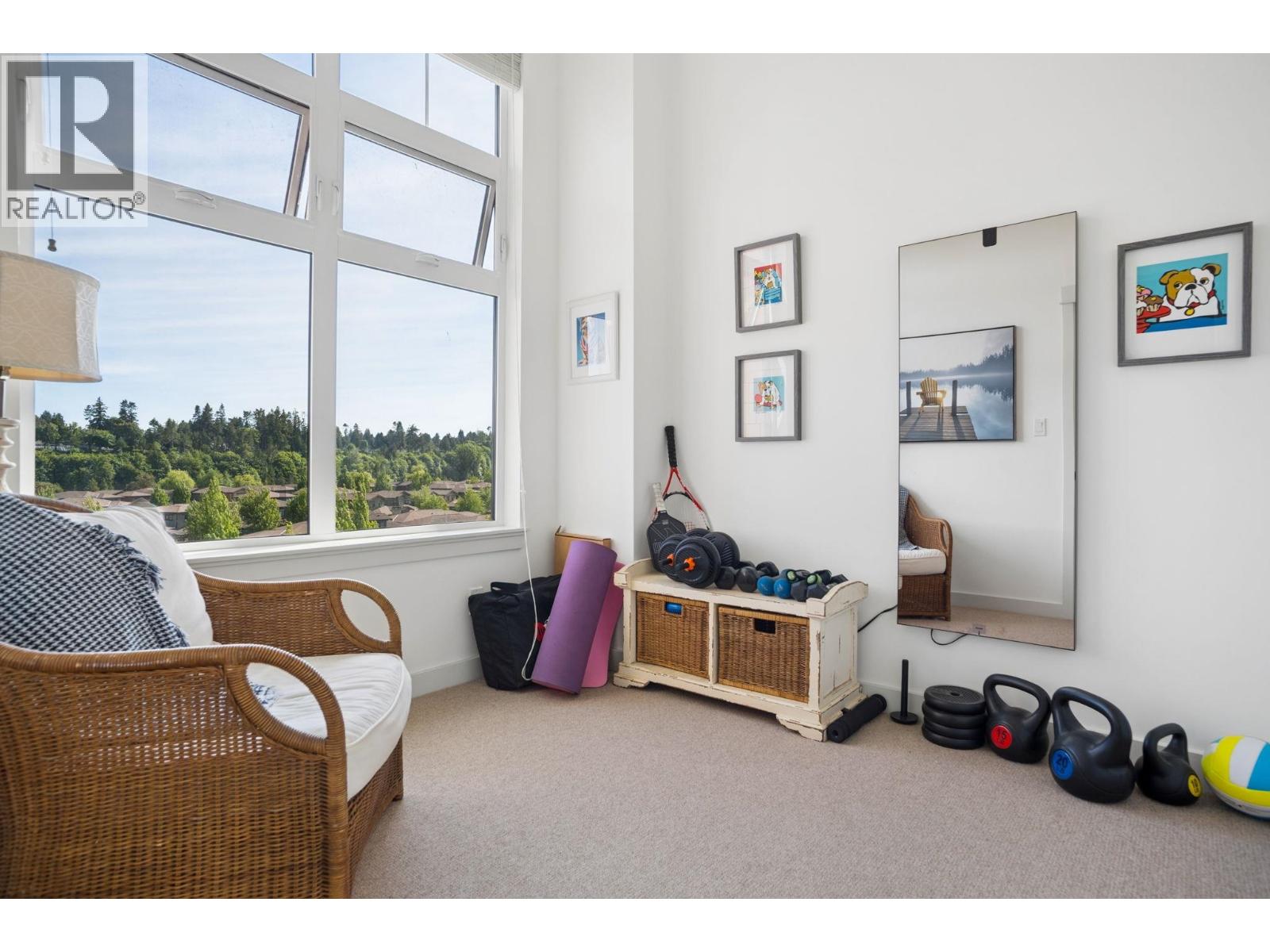 514 5055 SPRINGS BOULEVARD, Tsawwassen