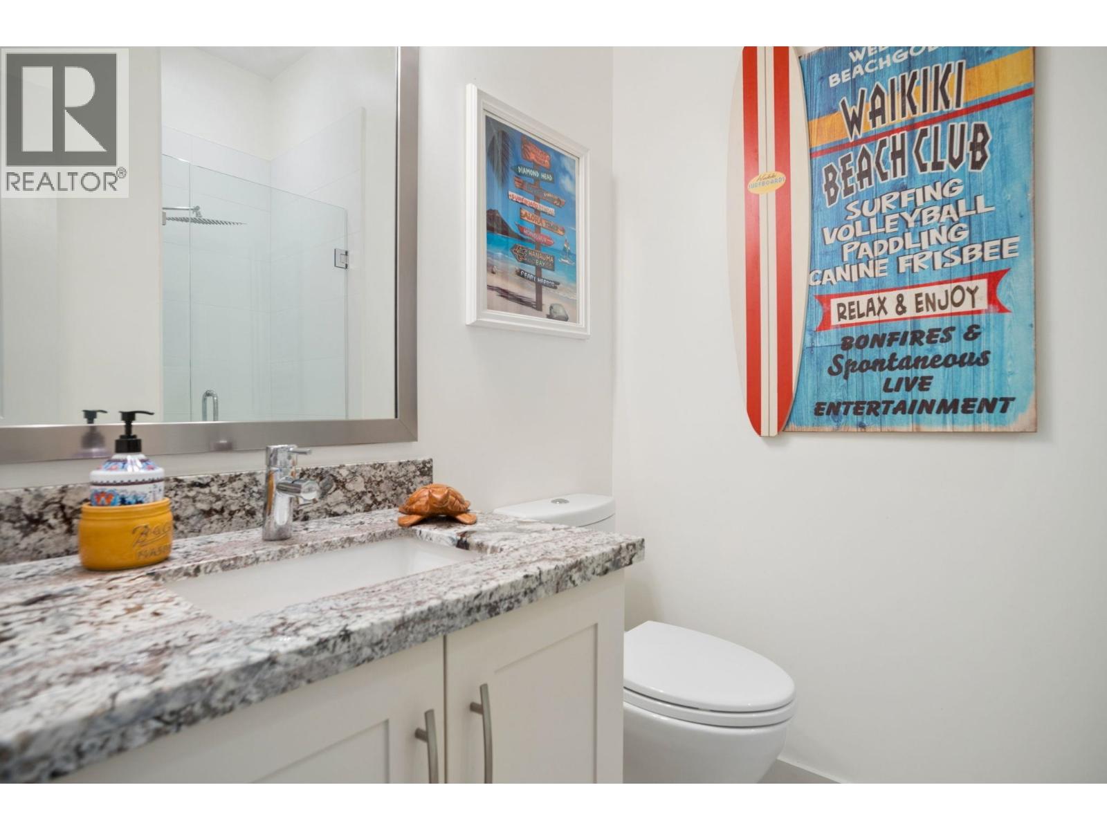 514 5055 SPRINGS BOULEVARD, Tsawwassen