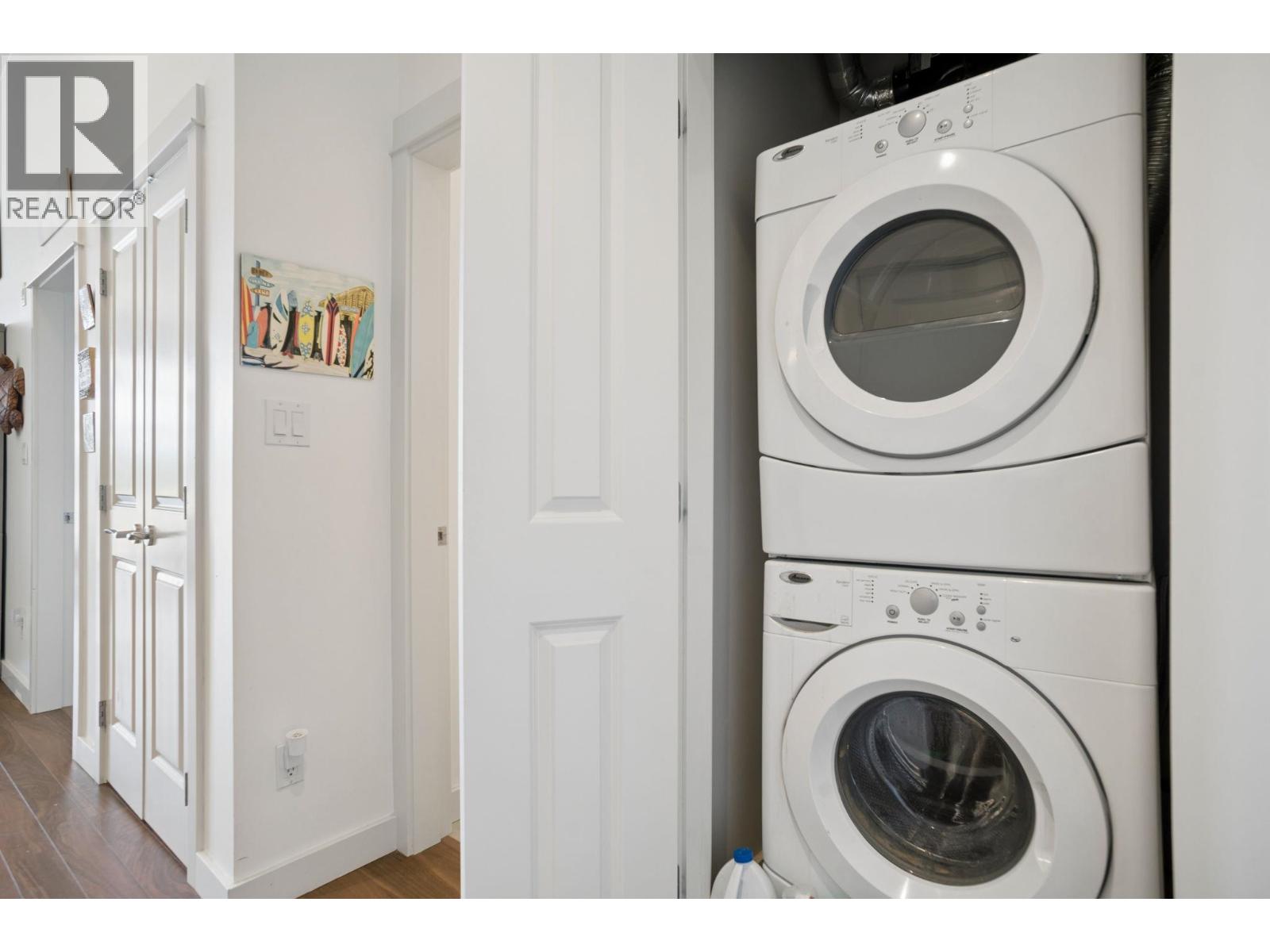 514 5055 SPRINGS BOULEVARD, Tsawwassen