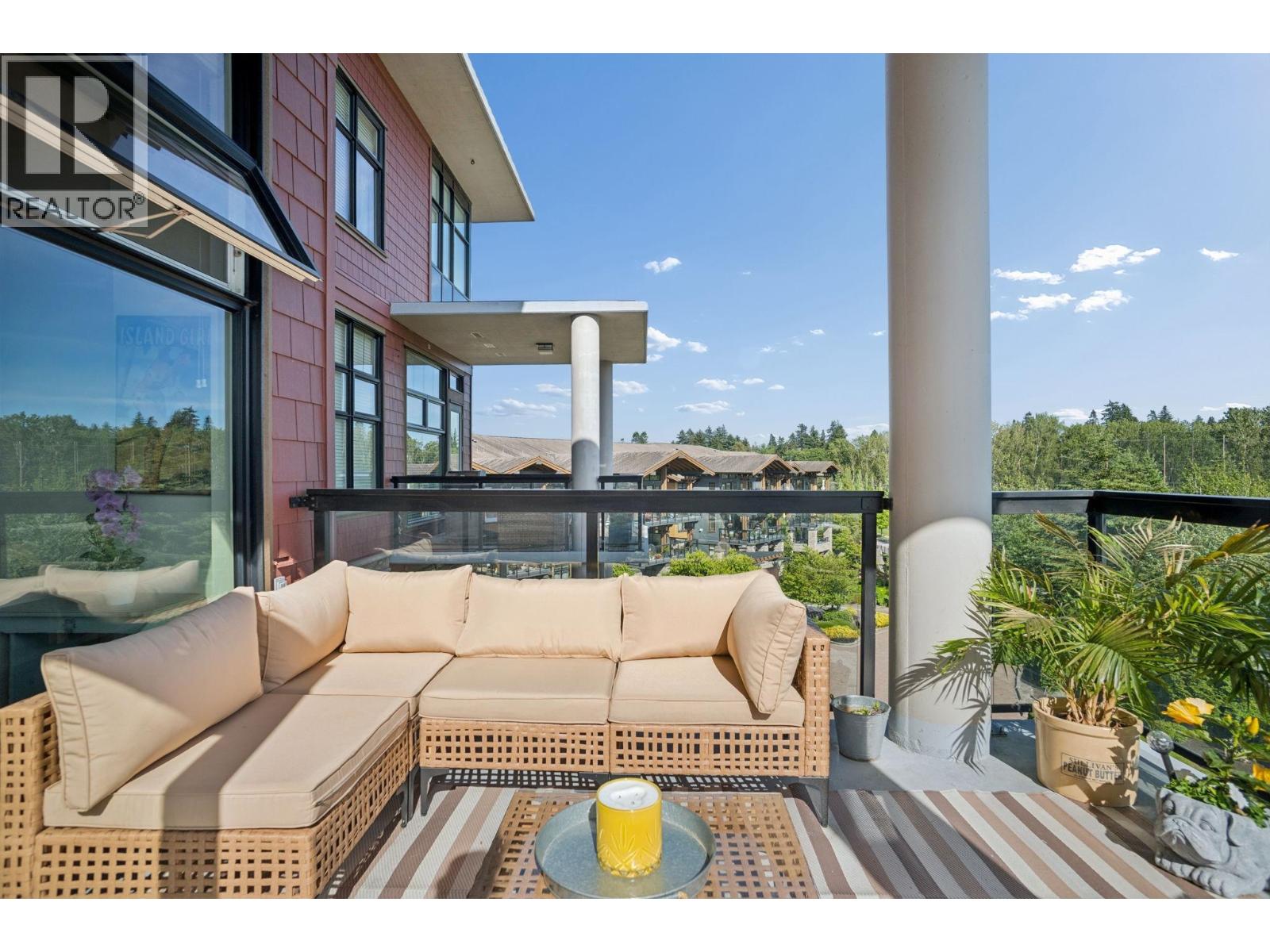 514 5055 SPRINGS BOULEVARD, Tsawwassen