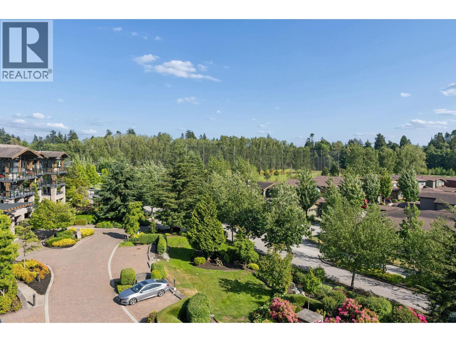 514 5055 SPRINGS BOULEVARD, Tsawwassen
