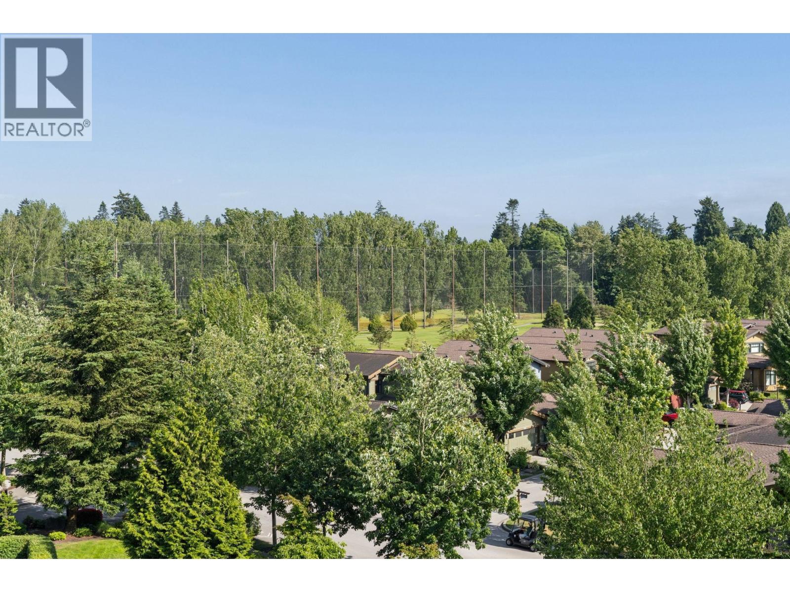 514 5055 SPRINGS BOULEVARD, Tsawwassen