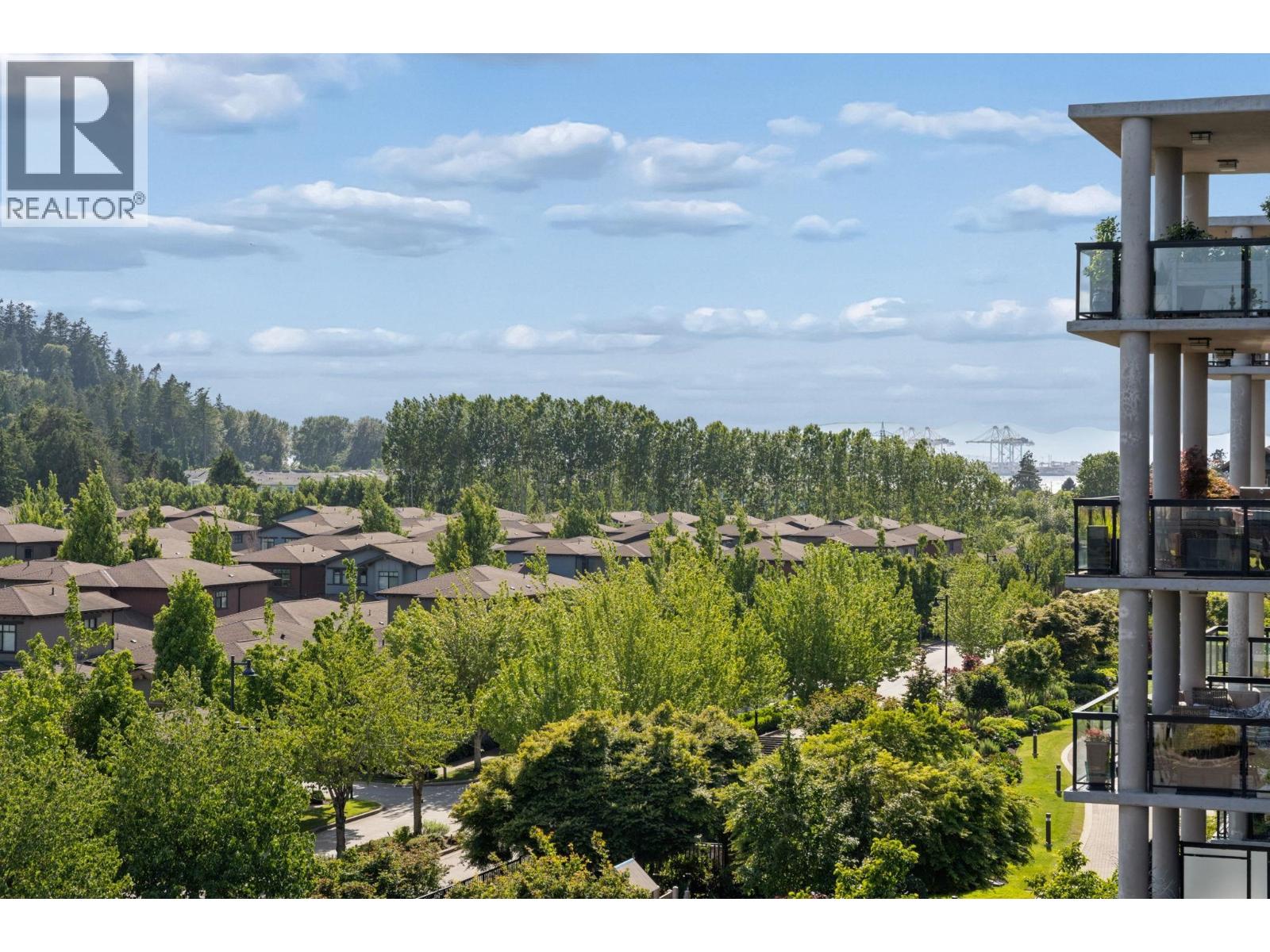 514 5055 SPRINGS BOULEVARD, Tsawwassen