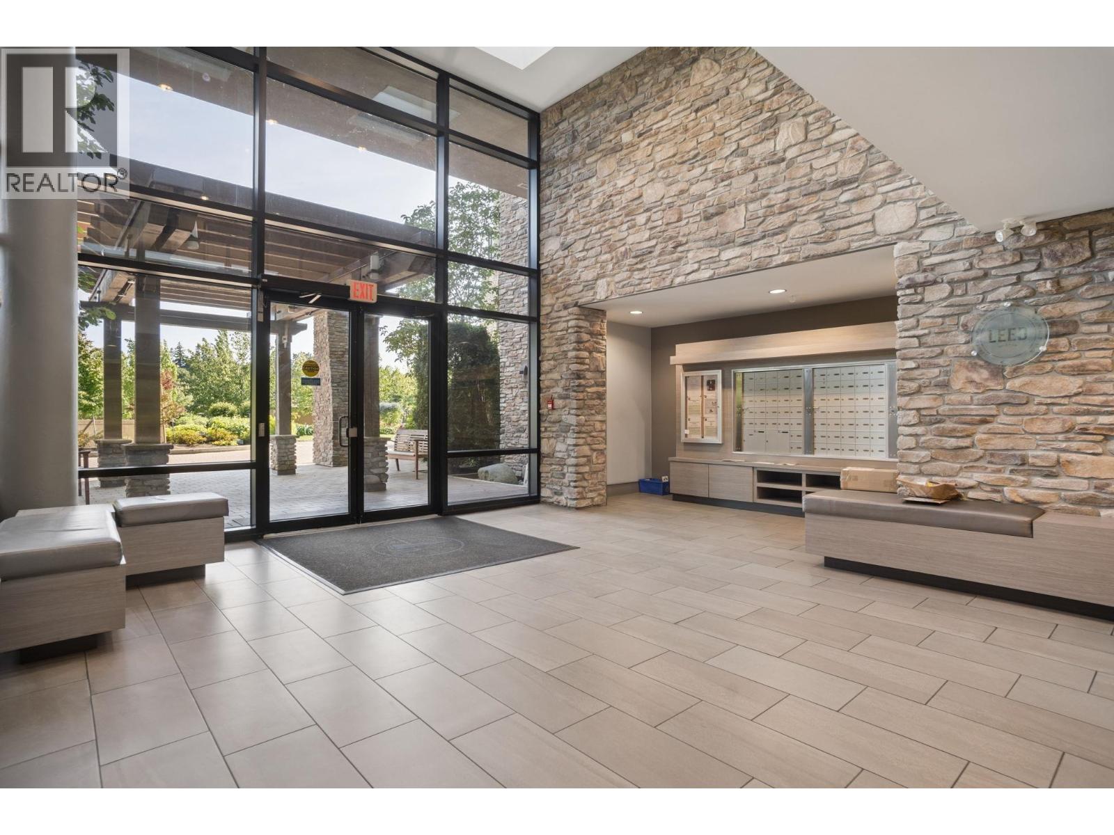 514 5055 SPRINGS BOULEVARD, Tsawwassen