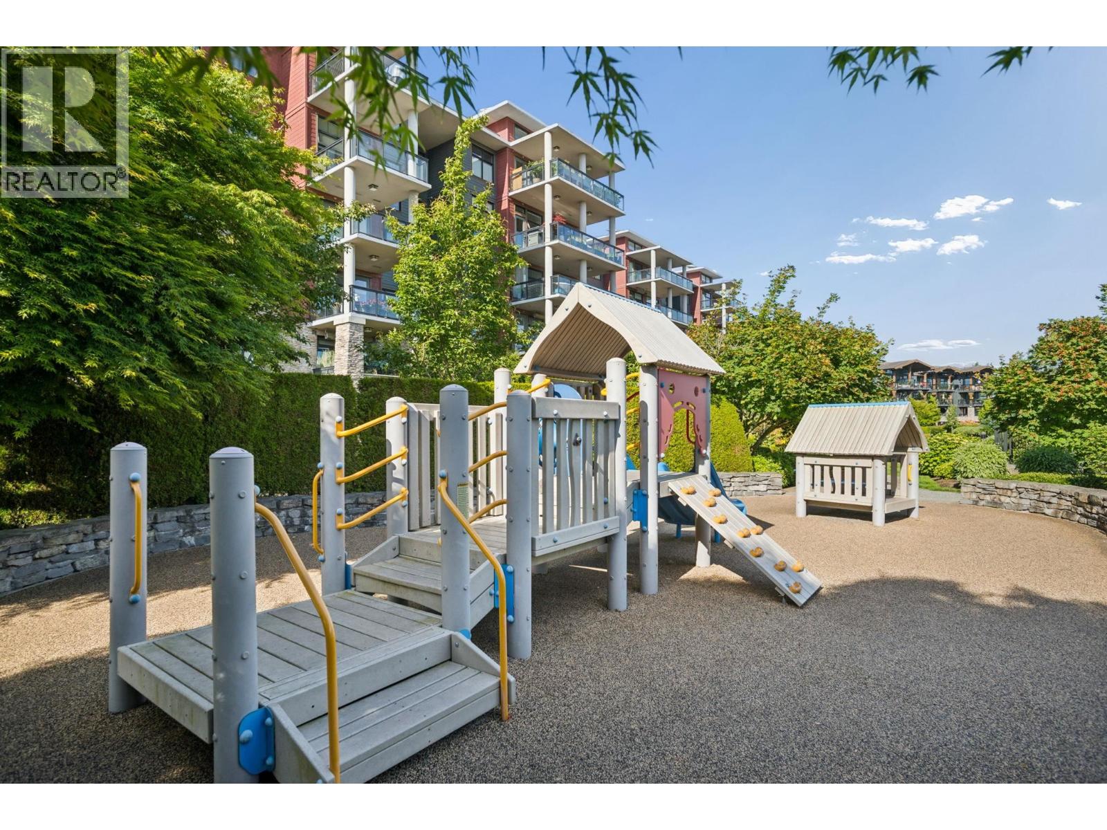 514 5055 SPRINGS BOULEVARD, Tsawwassen