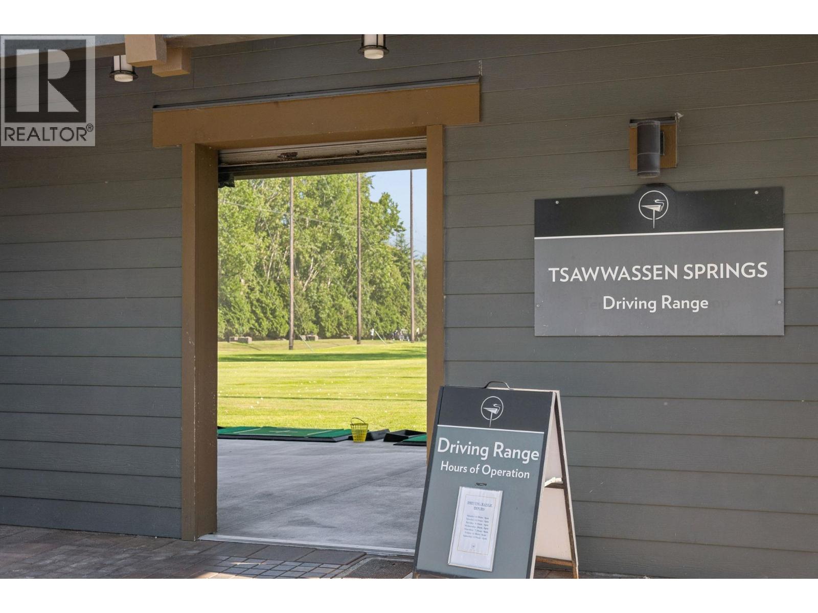 514 5055 SPRINGS BOULEVARD, Tsawwassen