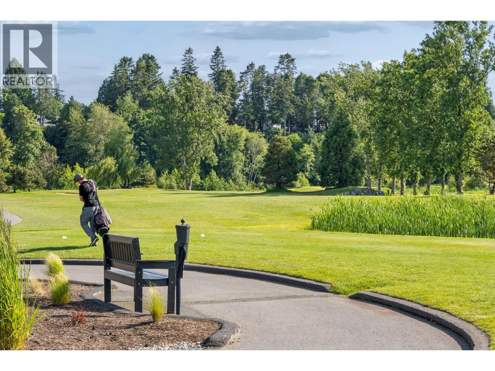 514 5055 SPRINGS BOULEVARD, Tsawwassen
