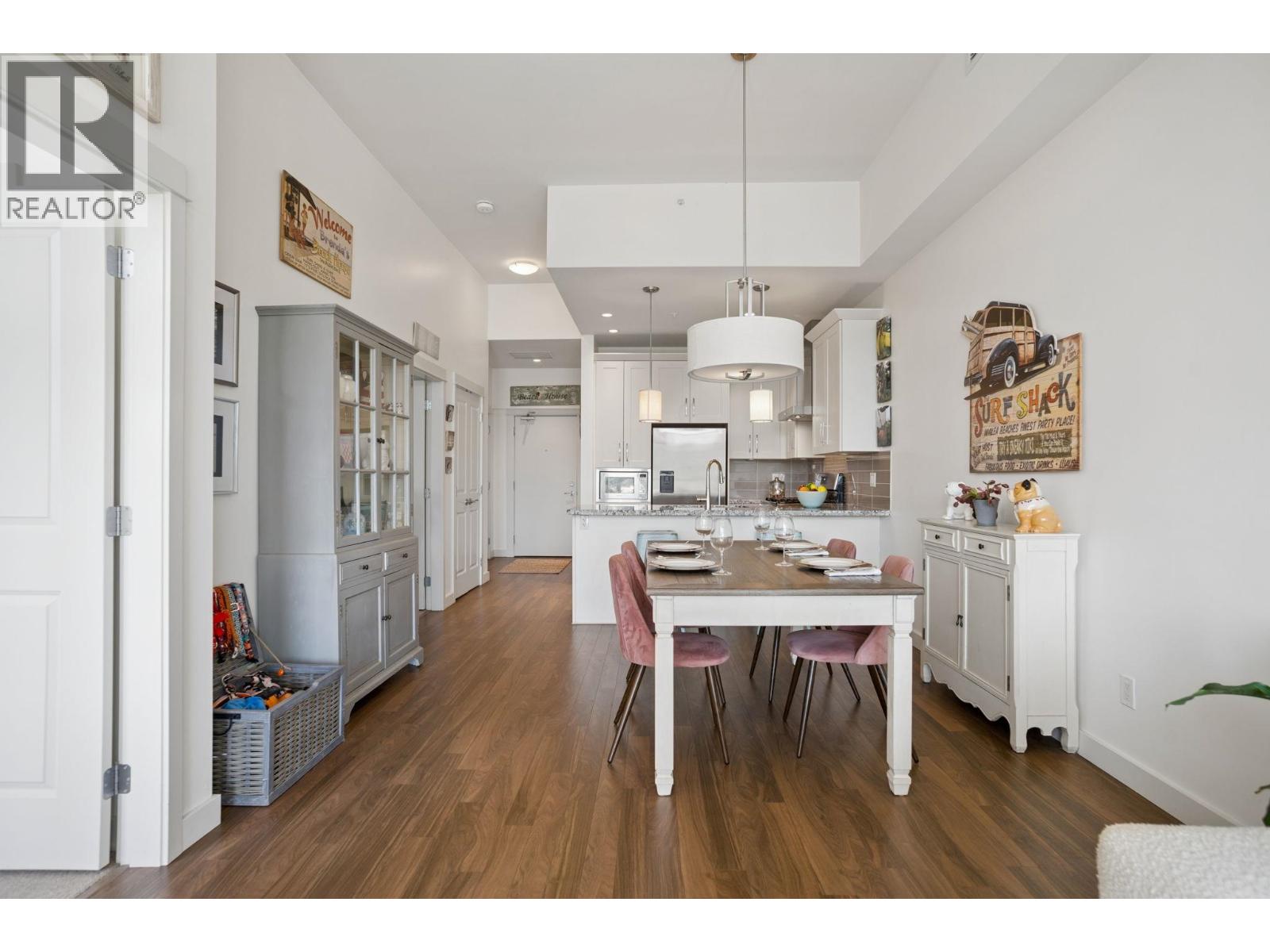514 5055 SPRINGS BOULEVARD, Tsawwassen