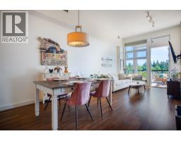514 5055 Springs Boulevard, Tsawwassen, BC V4M0A5 Photo 10