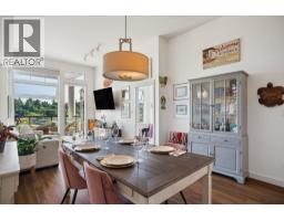 514 5055 Springs Boulevard, Tsawwassen, BC V4M0A5 Photo 11