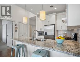 514 5055 Springs Boulevard, Tsawwassen, BC V4M0A5 Photo 12