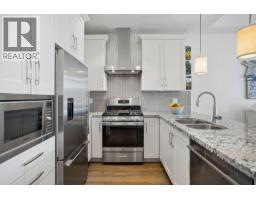 514 5055 Springs Boulevard, Tsawwassen, BC V4M0A5 Photo 14