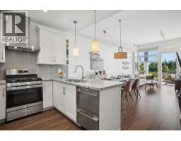 514 5055 Springs Boulevard, Tsawwassen, BC V4M0A5 Photo 15