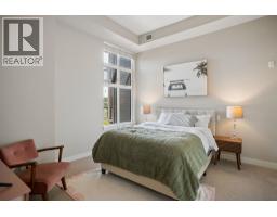 514 5055 Springs Boulevard, Tsawwassen, BC V4M0A5 Photo 16