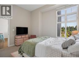 514 5055 Springs Boulevard, Tsawwassen, BC V4M0A5 Photo 17