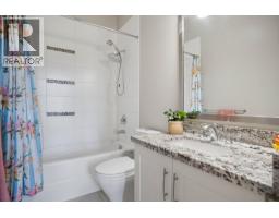 514 5055 Springs Boulevard, Tsawwassen, BC V4M0A5 Photo 18