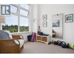 514 5055 Springs Boulevard, Tsawwassen, BC V4M0A5 Photo 19