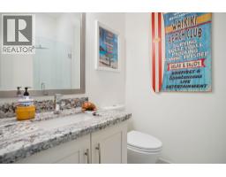 514 5055 Springs Boulevard, Tsawwassen, BC V4M0A5 Photo 20