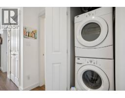 514 5055 Springs Boulevard, Tsawwassen, BC V4M0A5 Photo 21