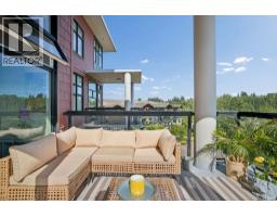 514 5055 Springs Boulevard, Tsawwassen, BC V4M0A5 Photo 22