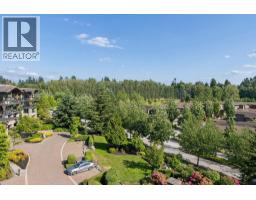 514 5055 Springs Boulevard, Tsawwassen, BC V4M0A5 Photo 24