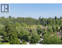 514 5055 Springs Boulevard, Tsawwassen, BC V4M0A5 Photo 25