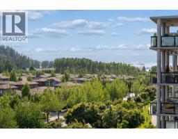 514 5055 Springs Boulevard, Tsawwassen, BC V4M0A5 Photo 26