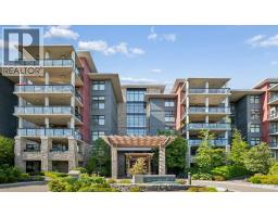 514 5055 Springs Boulevard, Tsawwassen, BC V4M0A5 Photo 27