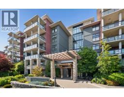 514 5055 Springs Boulevard, Tsawwassen, BC V4M0A5 Photo 28